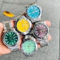 pol_po_ZEGAREK-MESKI-CASIO-MTP-VD01D-3E2-zd185h-BOX-53016_3.jpg