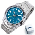 pol_po_ZEGAREK-MESKI-CASIO-MTP-VD01D-3E2-zd185h-BOX-53016_9.jpg