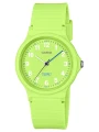 pol_po_ZEGAREK-DAMSKI-CASIO-LQ-24B-3BDF-BOX-53012_1.webp