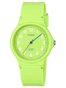 Zegarek damski CASIO LQ-24B-3BDF