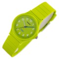 pol_po_ZEGAREK-DAMSKI-CASIO-LQ-24B-3BDF-BOX-53012_7.jpg