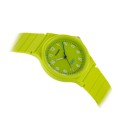 pol_po_ZEGAREK-DAMSKI-CASIO-LQ-24B-3BDF-BOX-53012_6.jpg