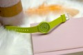 pol_po_ZEGAREK-DAMSKI-CASIO-LQ-24B-3BDF-BOX-53012_5.jpg