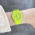 pol_po_ZEGAREK-DAMSKI-CASIO-LQ-24B-3BDF-BOX-53012_4.jpg