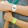 pol_po_ZEGAREK-DAMSKI-CASIO-LQ-24B-3BDF-BOX-53012_2.jpg