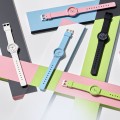 pol_po_ZEGAREK-DAMSKI-CASIO-LQ-24B-3BDF-BOX-53012_3.jpg