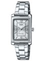 pol_po_ZEGAREK-DAMSKI-CASIO-LTP-1234DD-7A-BOX-52882_1.jpg