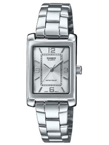 Zegarek damski CASIO LTP-1234DD-7A