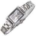 pol_po_ZEGAREK-DAMSKI-CASIO-LTP-1234DD-7A-BOX-52882_8.jpg