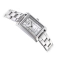 pol_po_ZEGAREK-DAMSKI-CASIO-LTP-1234DD-7A-BOX-52882_5.jpg
