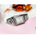 pol_po_ZEGAREK-DAMSKI-CASIO-LTP-1234DD-7A-BOX-52882_4.jpg