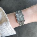 pol_po_ZEGAREK-DAMSKI-CASIO-LTP-1234DD-7A-BOX-52882_2.jpg