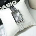 pol_po_ZEGAREK-DAMSKI-CASIO-LTP-1234DD-7A-BOX-52882_3.jpg