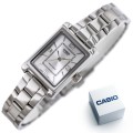 pol_po_ZEGAREK-DAMSKI-CASIO-LTP-1234DD-7A-BOX-52882_7.jpg