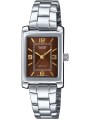 pol_po_ZEGAREK-DAMSKI-CASIO-LTP-1234DD-5A-BOX-52881_1.jpg