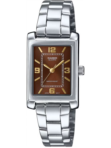 pol_po_ZEGAREK-DAMSKI-CASIO-LTP-1234DD-5A-BOX-52881_1.jpg