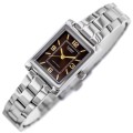 pol_po_ZEGAREK-DAMSKI-CASIO-LTP-1234DD-5A-BOX-52881_8.jpg
