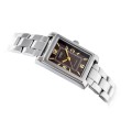 pol_po_ZEGAREK-DAMSKI-CASIO-LTP-1234DD-5A-BOX-52881_5.jpg