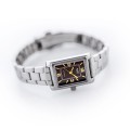 pol_po_ZEGAREK-DAMSKI-CASIO-LTP-1234DD-5A-BOX-52881_4.jpg