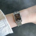 pol_po_ZEGAREK-DAMSKI-CASIO-LTP-1234DD-5A-BOX-52881_2.webp
