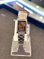 pol_po_ZEGAREK-DAMSKI-CASIO-LTP-1234DD-5A-BOX-52881_6.jpg