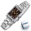 pol_po_ZEGAREK-DAMSKI-CASIO-LTP-1234DD-5A-BOX-52881_7.jpg