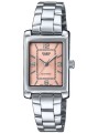 pol_po_ZEGAREK-DAMSKI-CASIO-LTP-1234DD-4A-BOX-52880_1.jpg