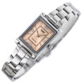 pol_po_ZEGAREK-DAMSKI-CASIO-LTP-1234DD-4A-BOX-52880_5.jpg