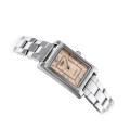 pol_po_ZEGAREK-DAMSKI-CASIO-LTP-1234DD-4A-BOX-52880_7.jpg