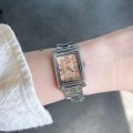 pol_po_ZEGAREK-DAMSKI-CASIO-LTP-1234DD-4A-BOX-52880_2.jpg