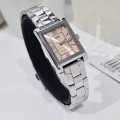 pol_po_ZEGAREK-DAMSKI-CASIO-LTP-1234DD-4A-BOX-52880_6.jpg