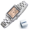 pol_po_ZEGAREK-DAMSKI-CASIO-LTP-1234DD-4A-BOX-52880_4.jpg