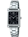 pol_po_ZEGAREK-DAMSKI-CASIO-LTP-1234DD-1A-BOX-52878_2.webp