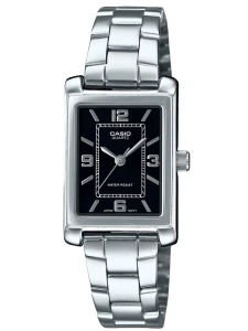 Zegarek damski CASIO LTP-1234DD-1A