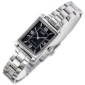 pol_po_ZEGAREK-DAMSKI-CASIO-LTP-1234DD-1A-BOX-52878_5.jpg