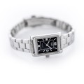 pol_po_ZEGAREK-DAMSKI-CASIO-LTP-1234DD-1A-BOX-52878_7.jpg