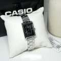 pol_po_ZEGAREK-DAMSKI-CASIO-LTP-1234DD-1A-BOX-52878_1.jpg