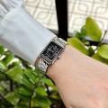 pol_po_ZEGAREK-DAMSKI-CASIO-LTP-1234DD-1A-BOX-52878_4.jpg