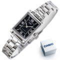 pol_po_ZEGAREK-DAMSKI-CASIO-LTP-1234DD-1A-BOX-52878_6.jpg