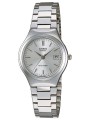 pol_po_Zegarek-Damski-Casio-LTP-1170A-7A-zd636c-BOX-52877_5.jpg