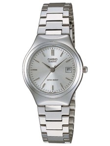Zegarek damski Casio LTP-1170A-7A