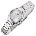 pol_po_Zegarek-Damski-Casio-LTP-1170A-7A-zd636c-BOX-52877_7.jpg