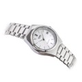 pol_po_Zegarek-Damski-Casio-LTP-1170A-7A-zd636c-BOX-52877_2.jpg