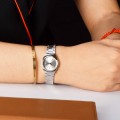 pol_po_Zegarek-Damski-Casio-LTP-1170A-7A-zd636c-BOX-52877_1.jpg