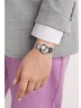 pol_po_Zegarek-Damski-Casio-LTP-1170A-7A-zd636c-BOX-52877_3.jpg