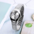 pol_po_Zegarek-Damski-Casio-LTP-1170A-7A-zd636c-BOX-52877_4.jpg