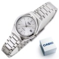 pol_po_Zegarek-Damski-Casio-LTP-1170A-7A-zd636c-BOX-52877_8.jpg