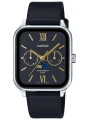 pol_po_ZEGAREK-MESKI-CASIO-MTP-M305L-1A2-BOX-52871_6.webp