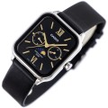 pol_po_ZEGAREK-MESKI-CASIO-MTP-M305L-1A2-BOX-52871_10.jpg