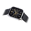 pol_po_ZEGAREK-MESKI-CASIO-MTP-M305L-1A2-BOX-52871_9.jpg